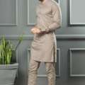 SAR 89,  Gents Kameez Shalwar (Good Quality Fabric), Phatani Dress Sale Sale Sale 89 Riyal Only