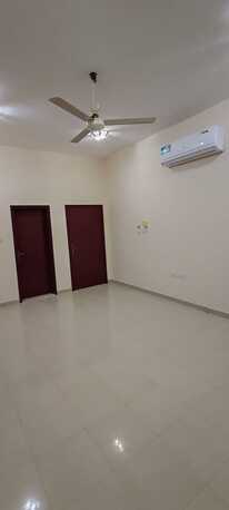 Ajman, Villas, AED 2000,  Furnished,  We Are Offering Rooms For Rent In Ajman On Very Low Cost