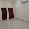 AED 2000,  Furnished,  We Are Offering Rooms For Rent In Ajman On Very Low Cost