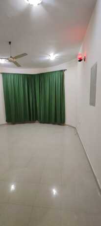 Ajman, Villas, AED 2000,  Furnished,  We Are Offering Rooms For Rent In Ajman On Very Low Cost