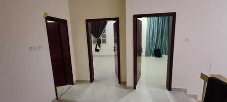 Ajman, Villas, AED 2000,  Furnished,  We Are Offering Rooms For Rent In Ajman On Very Low Cost