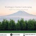 Landscape Solutions Company WA