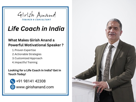 Mumbai, Business, Best RO Water Filter In Mohali