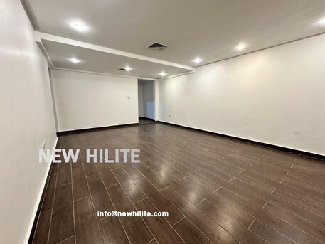 Mishref, Apartments/Houses, KWD 650/month,  3 BR,  Three Bedroom Apartment For Rent In Mishref