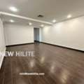 KWD 650/month,  3 BR,  Three Bedroom Apartment For Rent In Mishref