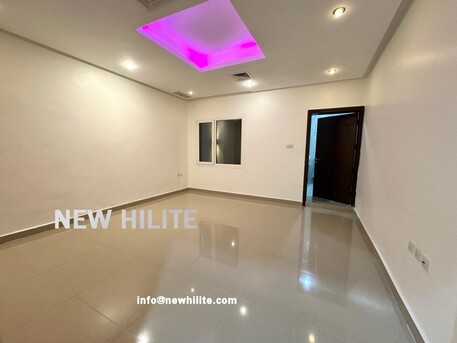 Mishref, Apartments/Houses, KWD 650/month,  3 BR,  Three Bedroom Apartment For Rent In Mishref