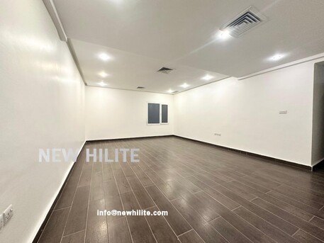 Mishref, Apartments/Houses, KWD 650/month,  3 BR,  Three Bedroom Apartment For Rent In Mishref