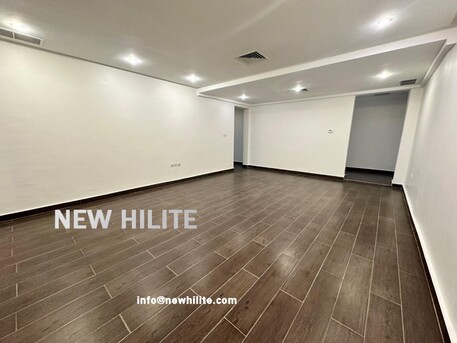 Mishref, Apartments/Houses, KWD 650/month,  3 BR,  Three Bedroom Apartment For Rent In Mishref