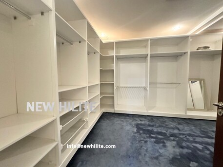 Mishref, Apartments/Houses, KWD 650/month,  3 BR,  Three Bedroom Apartment For Rent In Mishref