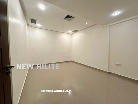 Mishref, Apartments/Houses, KWD 650/month,  3 BR,  Three Bedroom Apartment For Rent In Mishref