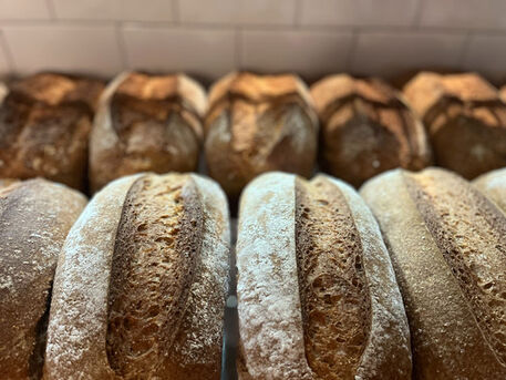 New York, Food, Handmade Italian Pasta Crafted Fresh In Coachella Valley