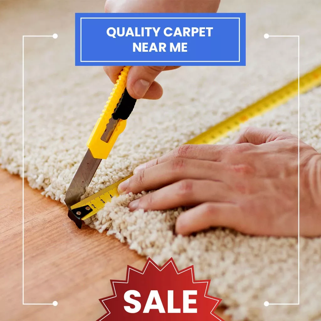 New York, Interior Design, Affordable Carpet Flooring Long Island | Floored New York