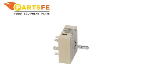 New York, Appliances, USD 23,  APW AS-69102-EGO Infinite Switch 120V, 15 AMP, EGO