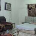 SAR 700/month,  Furnished,  SAR 700/month, Furnished One Room