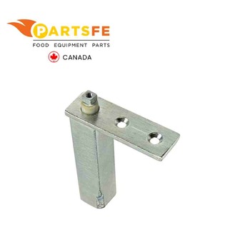 New York, Appliances, USD 125,  Arctic Air 66010 Refrigerator Door Spring Hinge