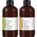 Shop Organic Shampoo And Conditioner For Healthy Hair This Spring Season