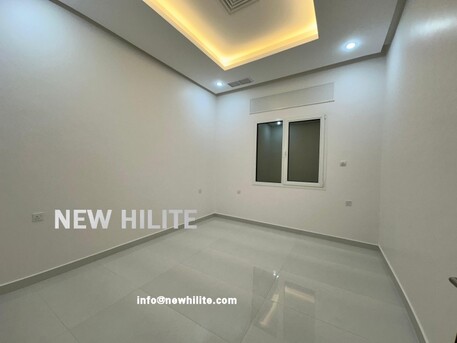 Abu Fatira, Apartments/Houses, KWD 500/month,  3 BR,  THREE BEDROOM APARTMENT FOR RENT IN ABU FATIRA