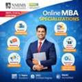 NMIMS Online MBA Specializations &ndash; Courses, Fees & Career Opportunities