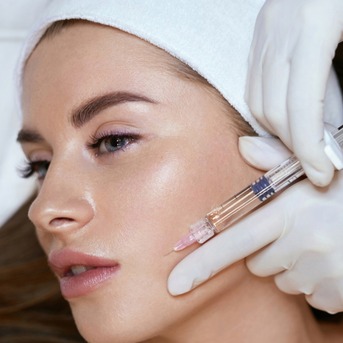 Boston, Medical, 25 Indian Rock Rd Floor 2, Suite 22, Windham, NH 03087, United States