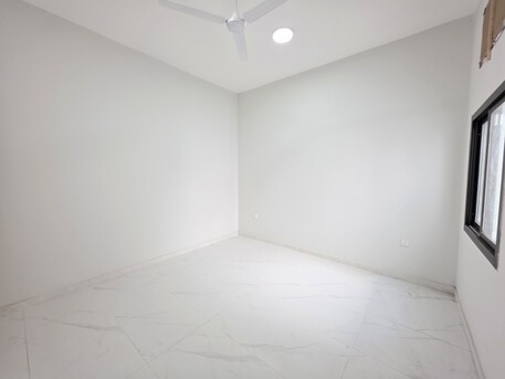 Arad, Apartments/Houses, BHD 160/month,  2 BR,  Brand New !!! 2 Bhk | Gas Connection | Closed Kitchen | Near Seef Mall Arad..