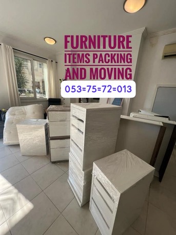 Riyadh, Relocation, ꈍ77AHMED CHOUDHARY🧡 EXPATS MOVERS&PACKER🧡PEST CONTROL SERVICE BEST PRICE=(053.75.72.013)