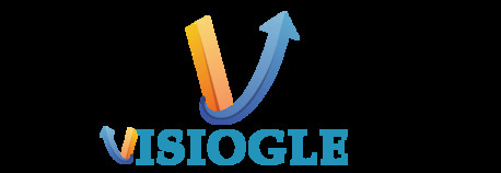 New Delhi, Marketing, Outsourcing SEO India: Get More Visibility, Traffic, And Leads With Visiogle