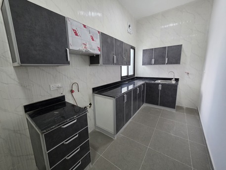 Arad, Apartments/Houses, BHD 170/month,  Furnished,  2 BR,  Brand New !!! 2 Bhk | Gas Connection | Closed Kitchen | Near Seef Mall Arad..