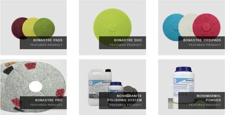 New Delhi, Cleaning, Buy Floor Maintenance Products At Best Price In India