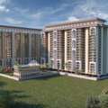 The Lutyens Mohali &ndash; A Modern Residential Township In Mohali