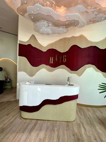 Dubai, Shops, AED 2950000,  5000 Sq. Feet,  Restaurant Fully Equipped For Sale &ndash; Prime Location