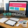 Denver Web Design Company For Structured Website Design