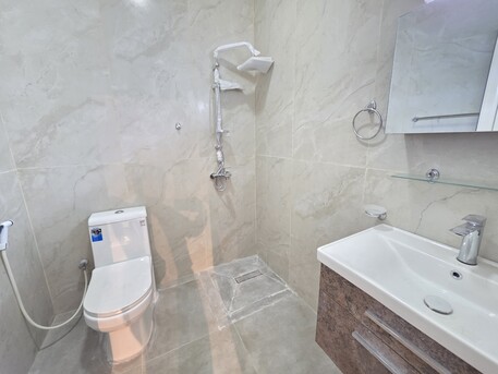 Arad, Apartments/Houses, BHD 220/month,  Furnished,  Brand New !!! 2 Bhk | Gas Connection | Closed Kitchen | Near Seef Mall Arad..