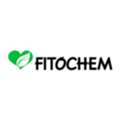 Eco-Friendly Gardening With Fitochem Organic Fertilizers