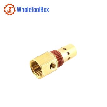 Chicago, Appliances, USD 58,  Dewalt 5140119-65 Air Compressor Check Valve