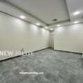 KWD 550/month,  3 BR,  THREE BEDROOM APARTMENT FOR RENT IN AL MASSAYEL