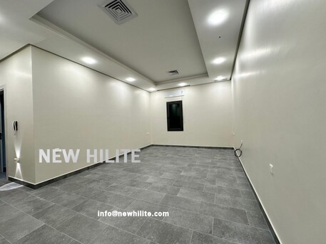 Masayel, Apartments/Houses, KWD 550/month,  3 BR,  THREE BEDROOM APARTMENT FOR RENT IN AL MASSAYEL