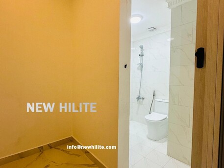 Masayel, Apartments/Houses, KWD 550/month,  3 BR,  THREE BEDROOM APARTMENT FOR RENT IN AL MASSAYEL