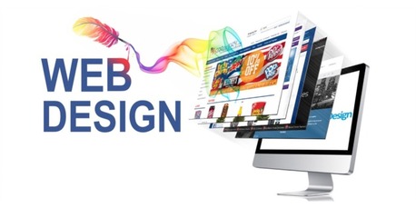 New York, Web Design & Development, Web Design Agency Denver For Creative Website Development