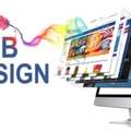 Web Design Agency Denver For Creative Website Development