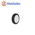 USD 58,  Toro 105-1816 Lawn Mower Wheel Assembly