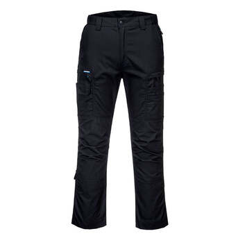 Sydney, Business, Durable Work Pants For Comfort & Performance | Kaya Workwear