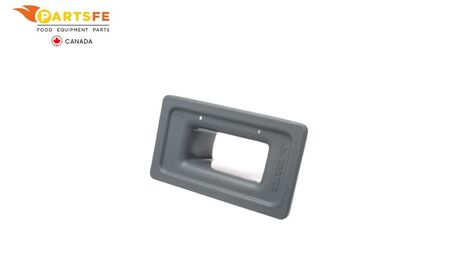 Chicago, Items Wanted, Allpoints 136137 Flatware Retriever Rect