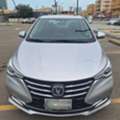SAR 23500,  Changan Alsvin V7,  2023,  Automatic,  103000 KM,  Changan Alsvin Full Option