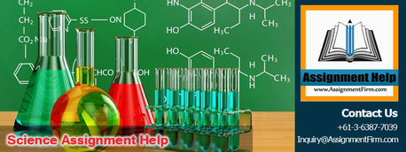 London, Education, Achieve Academic Success With Our Science Assignment Help