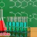 Achieve Academic Success With Our Science Assignment Help