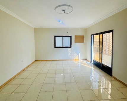 Khobar, Apartments/Houses, SAR 19500/year,  3 BR,  Building 87