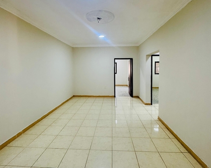 Khobar, Apartments/Houses, SAR 19500/year,  3 BR,  Building 87