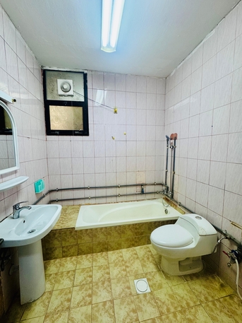 Khobar, Apartments/Houses, SAR 19500/year,  3 BR,  Building 87