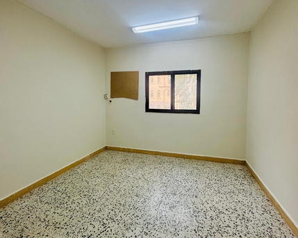 Khobar, Apartments/Houses, SAR 19500/year,  3 BR,  Building 87