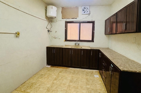 Khobar, Apartments/Houses, SAR 19500/year,  3 BR,  Building 87